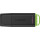 Флешка 256GB KINGSTON DataTraveler Exodia G2 USB 3.2 Black/Green (DTXG2/256GB)