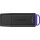 Флешка 512GB KINGSTON DataTraveler Exodia G2 USB 3.2 Black/Purple (DTXG2/512GB)