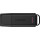 Флешка 64GB KINGSTON DataTraveler Exodia G2 USB 3.2 Black (DTXG2/64GB)