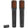 Караоке-комплект JBL Easysing Mics
