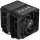Кулер для процессора ALSEYE Q120DT Plus Black (AS.01.11.0011)