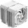 Кулер для процесора ALSEYE Q120DT Plus White (AS.01.11.0012)