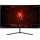 Монитор 27" ACER Nitro ED270P0bmipx (UM.HE0EE.005)