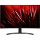 Монитор 27" ACER Nitro ED273P0bmipx (UM.HE0EE.006)
