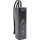 Повербанк з бездротовою зарядкою POWERPLANT PB02 170W 25000mAh (PB931538)