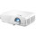 Проектор VIEWSONIC LX720-4K (VS20621)