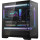 Корпус THUNDEROBOT GQX25MB Black