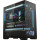 Корпус THUNDEROBOT GQX25MBS Black