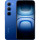Смартфон INFINIX Hot 70 8/256GB Dive Blue
