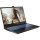Ноутбук DREAM MACHINES RG5050-15 Black (RG5050-15UA21)