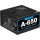 Блок живлення 650W MACHENIKE A-650 Black