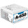 Блок питания 650W MACHENIKE A-650 White