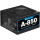 Блок питания 850W MACHENIKE A-850 Black