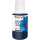 Чернила BARVA 103 для Epson 140ml, Special, OneKey, Cyan (E103-696E)