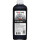 Чернила BARVA 103 для Epson 1L, Black (E103-699)