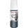 Чернила BARVA 103 для Epson 65ml, Special, OneKey, Black (E103-690E)