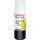 Чернила BARVA 103 для Epson 65ml, Special, OneKey, Yellow (E103-693E)