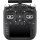 Пульт керування дроном RADIOMASTER TX16S MK3 Max ExpressLRS M2 Black (TX16S-MK3MAX-BLK)