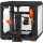 3D принтер PRUSA MK4S Enclosure Bundle