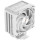 Кулер для процессора ALSEYE Q120S Plus White (AS.01.11.0006)