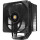 Кулер для процессора ALSEYE S120-H5 Black (AS.01.09.0008)