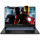 Ноутбук DREAM MACHINES RG5060-17 Black (RG5060-17UA33)