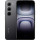 Смартфон INFINIX Hot 70 4/128GB Night Pulse