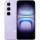 Смартфон INFINIX Hot 70 4/128GB Quiet Violet