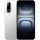 Смартфон INFINIX Hot 70 8/256GB Silver Dancer