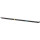 Розподільник живлення DIGITUS 19" Basic IT PDU 3-phase, 24xC13, 3xC19, 16А, без вимикача, 3м (DN-95452)