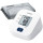 Тонометр OMRON M1 Basic (HEM-7090-E)