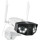 IP-камера REOLINK W750 (Duo 3 WiFi)