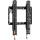 Крепление настенное для ТВ ATG W3255IBF 32"-55" Black