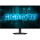 Монітор 27" GIGABYTE GO27Q24G