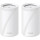Wi-Fi Mesh система TP-LINK Deco BE65 2-pack