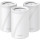 Wi-Fi Mesh система TP-LINK Deco BE65 3-pack