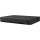 Відеореєстратор пентабридний 8-канальний HIKVISION IDS-7208HUHI-M1/XT