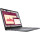 Ноутбук DELL Pro 14 Carbon Black (210-BPGW-ERC)