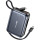 Повербанк AWEI C03 45W 20000mAh