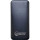 Повербанк EXTRADIGITAL ED30PB 22.5W 30000mAh
