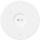 Точка доступу TP-LINK EAP772