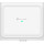 Точка доступу TP-LINK Omada EAP772- Outdoor