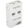 USB свитч VEGGIEG V-F501