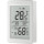 Датчик температури та вологості SONOFF SNZB-02DR2