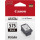 Картридж CANON PG-575, Black (5438C001)