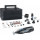 Багатофункціональний інструмент DREMEL 8250-5/65 Platinum+ (F.013.825.0JF)