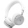 Наушники JBL Live 680NC White