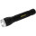 Фонарь STANLEY SXLS43171E