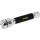 Фонарь STANLEY SXLS43183E