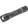 Фонарь STANLEY SXLS50104E